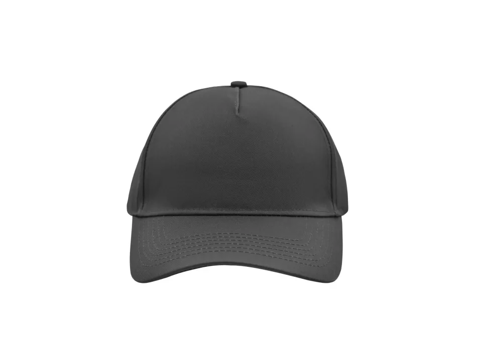 5 Panel Cap FullGadgets.com