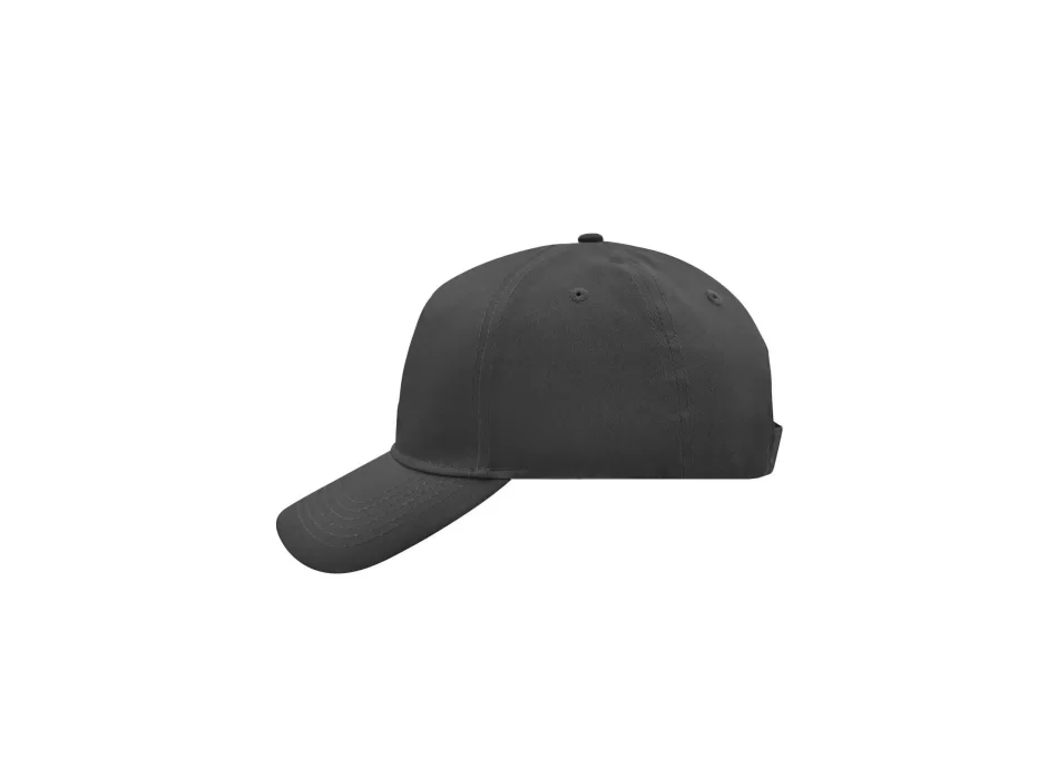 5 Panel Cap FullGadgets.com