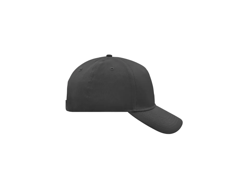 5 Panel Cap FullGadgets.com
