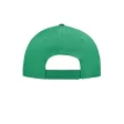 5 Panel Cap FullGadgets.com