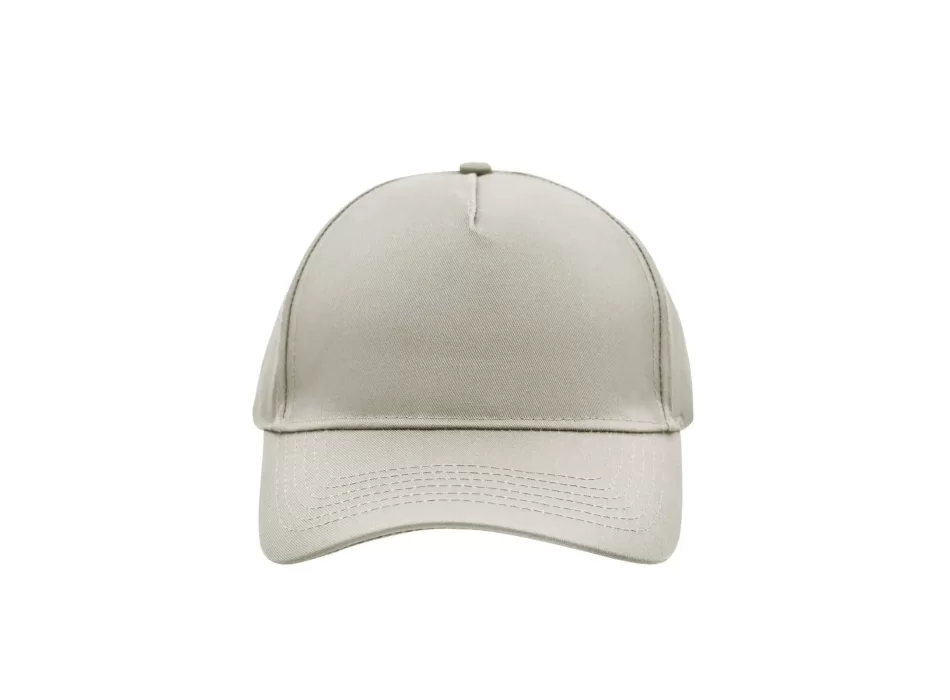 5 Panel Cap FullGadgets.com