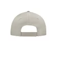 5 Panel Cap FullGadgets.com