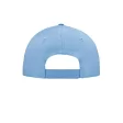 5 Panel Cap FullGadgets.com