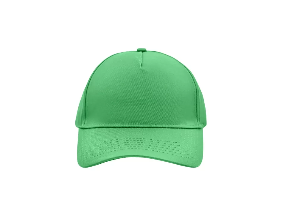 5 Panel Cap FullGadgets.com