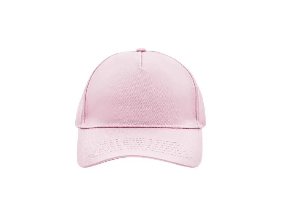 5 Panel Cap FullGadgets.com