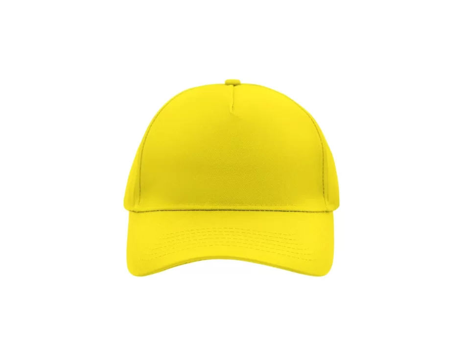 5 Panel Cap FullGadgets.com