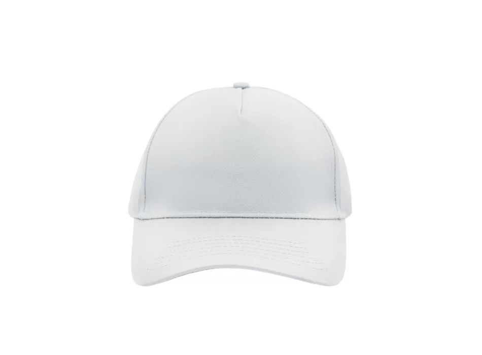 5 Panel Cap FullGadgets.com