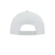 5 Panel Cap FullGadgets.com