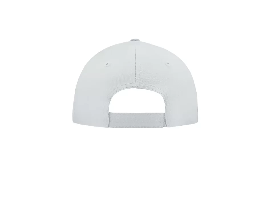 5 Panel Cap FullGadgets.com