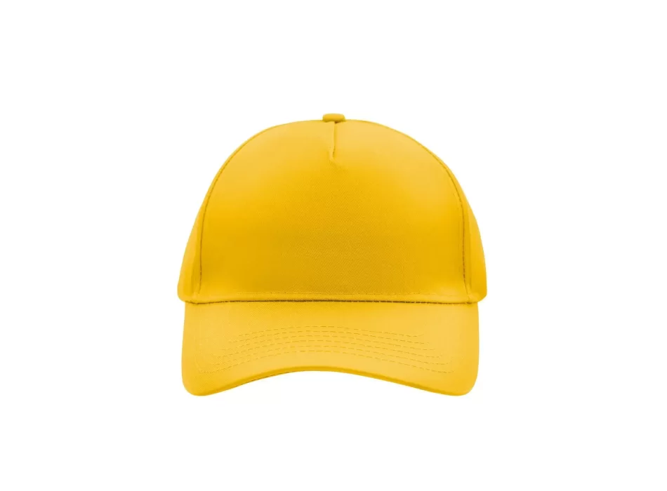 5 Panel Cap FullGadgets.com