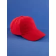 5 Panel Cap FullGadgets.com