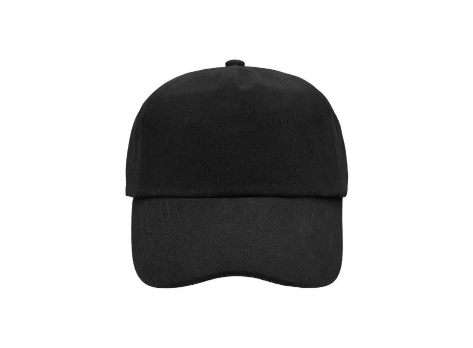 5 Panel Cap FullGadgets.com