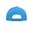 5 Panel Cap FullGadgets.com