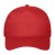 Cappello a 5 Pannelli Bio Cotton 100% Cotone Personalizzabile