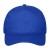 Cappello a 5 Pannelli Bio Cotton 100% Cotone Personalizzabile