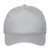 Cappello a 5 Pannelli Bio Cotton 100% Cotone Personalizzabile