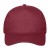 Cappello a 5 Pannelli Bio Cotton 100% Cotone Personalizzabile