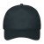 Cappello a 5 Pannelli Bio Cotton 100% Cotone Personalizzabile