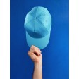5 Panel Cap Bio Cotton FullGadgets.com