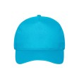 5 Panel Cap Bio Cotton FullGadgets.com