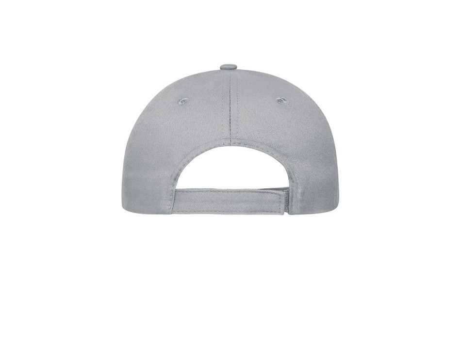 5 Panel Cap Bio Cotton FullGadgets.com