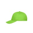 5 Panel Cap Bio Cotton FullGadgets.com
