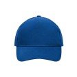 5 Panel Cap Heavy Cotton FullGadgets.com