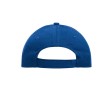 5 Panel Cap Heavy Cotton FullGadgets.com