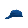 5 Panel Cap Heavy Cotton FullGadgets.com
