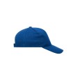 5 Panel Cap Heavy Cotton FullGadgets.com