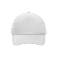 5 Panel Cap Heavy Cotton FullGadgets.com