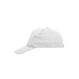 5 Panel Cap Heavy Cotton FullGadgets.com