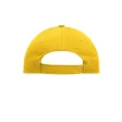 5 Panel Cap Heavy Cotton FullGadgets.com