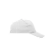 5 Panel Cap Heavy Cotton FullGadgets.com