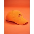 5 Panel Cap Heavy Cotton FullGadgets.com