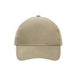 5 Panel Cap Heavy Cotton FullGadgets.com