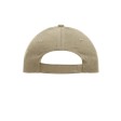 5 Panel Cap Heavy Cotton FullGadgets.com