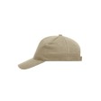 5 Panel Cap Heavy Cotton FullGadgets.com