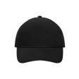 5 Panel Cap Heavy Cotton FullGadgets.com