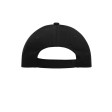 5 Panel Cap Heavy Cotton FullGadgets.com