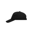 5 Panel Cap Heavy Cotton FullGadgets.com