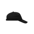 5 Panel Cap Heavy Cotton FullGadgets.com