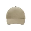 5 Panel Cap Heavy Cotton FullGadgets.com