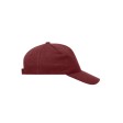 5 Panel Cap Heavy Cotton FullGadgets.com