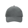 5 Panel Cap Heavy Cotton FullGadgets.com