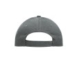 5 Panel Cap Heavy Cotton FullGadgets.com