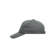 5 Panel Cap Heavy Cotton FullGadgets.com