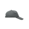 5 Panel Cap Heavy Cotton FullGadgets.com