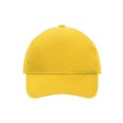 5 Panel Cap Heavy Cotton FullGadgets.com