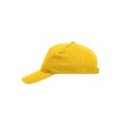 5 Panel Cap Heavy Cotton FullGadgets.com